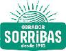 Obrador Sorribas