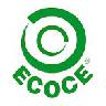Econoce