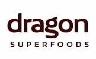 Dragon Superfoods