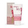 Bema Bio Body