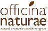 Officina Naturae