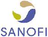 Sanofi