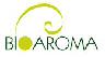 BioAroma