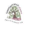Montebaducco pharma