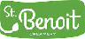 Sant Benoit