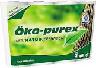 ko-Purex