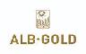 ALB-GOLD
