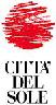 La Citt del Sole