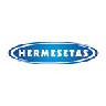 Hermesetas