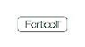 Forticoll
