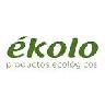 kolo