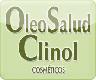 OLEO SALUD