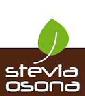 Stevia Osona