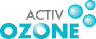 Activozone