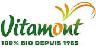 Vitamont