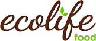 Ecolife Food