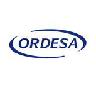 Ordesa