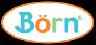 Born