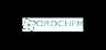 Orochem