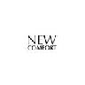 Naturals New Comfort