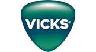 Vicks