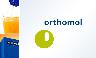 ORTHOMOL