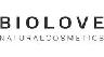 Biolove