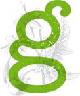 Gardeniers