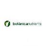 BotnicaNutrients