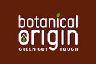 Botanical Origin