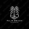 Palmea