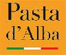 Pasta d'Alba