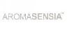 Aromasensia
