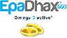 Epadhax