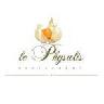 Physalis