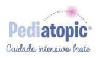 Pediatopic