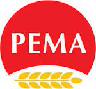 Pema