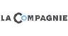 Compagnie