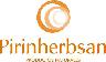 PIRINHERBS