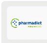 Pharmadiet