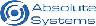 System Absolute