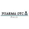 Pharma OTC