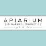 Apiarium