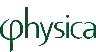 PHYSICA