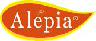 Alepia