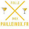 Pailleinox
