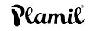 Plamil