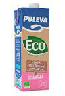 Puleva Eco