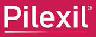 Pilexil