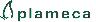 PLAMECA
